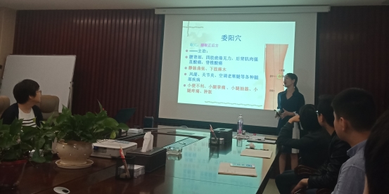 IMG20190515093831